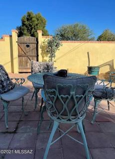 Adorable Central Casita-Close to Everything! - 2