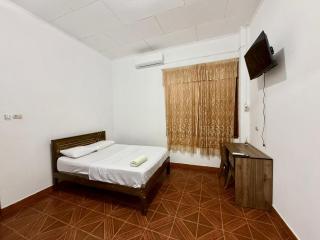 Estancia Charito - 7