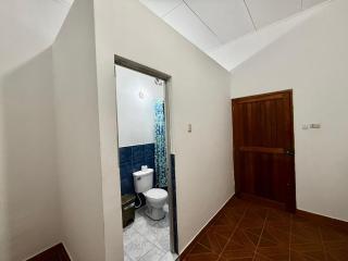 Estancia Charito - 5