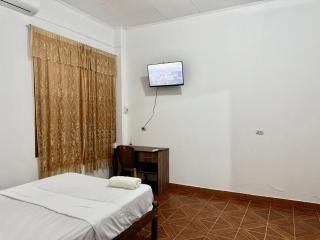 Estancia Charito - 2