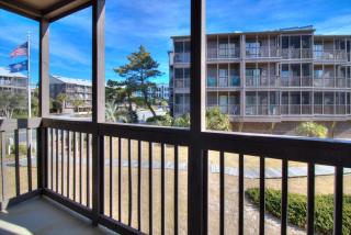 Tilghman Beach & Racquet Club - 114 - 7