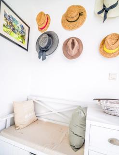 Séjour idéal en famille jardin et plages à 5 min - 3