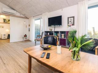 6 person holiday home in Løkken - 5