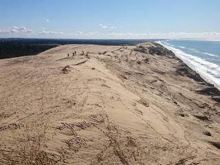 6 person holiday home in Løkken - Løkken - 1