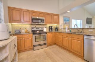 Richmond Park - 17D - 7