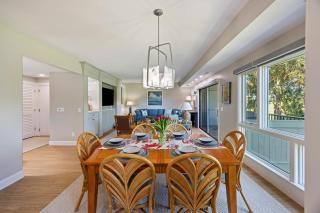 4984 Turtle Point - 8