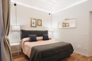 PAX apartment - Rome - 2