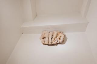 PAX apartment - Rome - 8