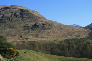 Burn Cottage - A Secluded Highland Retreat For Two - 3