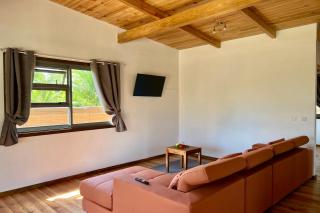 Fare Te Ava - Comfy cabin w Private Beach Access - 1