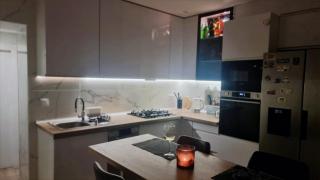 Habitación privada Madrid con baño compartido en Madrid - 7