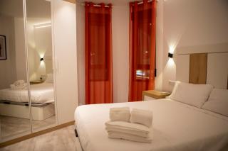 Apartamentos Palma del Río CAROLA - 7