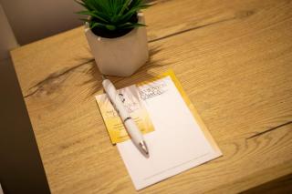 Apartamentos Palma del Río CAROLA - 3