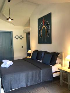 Pousada dos Pássaros Geribá - 8