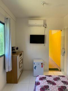 Apartamentos com acesso para praia em Porto de Sauipe - 8