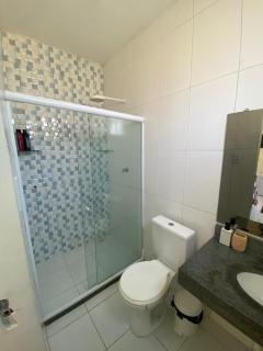 Apartamentos com acesso para praia em Porto de Sauipe - 6