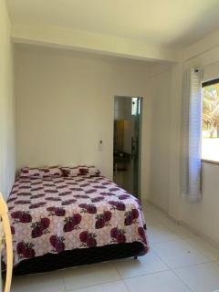 Apartamentos com acesso para praia em Porto de Sauipe - 5