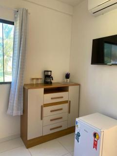Apartamentos com acesso para praia em Porto de Sauipe - 4