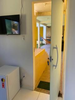 Apartamentos com acesso para praia em Porto de Sauipe - 3