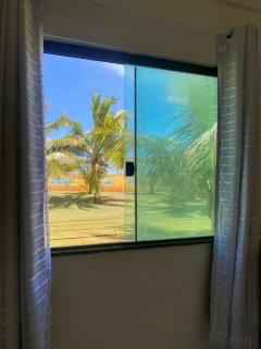 Apartamentos com acesso para praia em Porto de Sauipe - 2