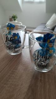 Appartement proche centre-ville - 8