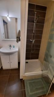 Appartement proche centre-ville - 7