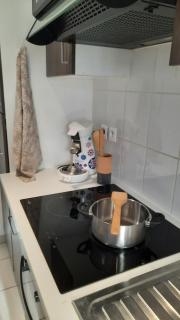 Appartement proche centre-ville - 5