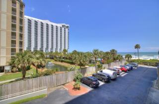 North Hampton - 222 - 8