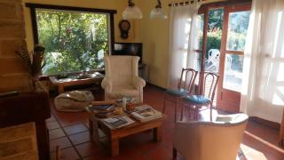 La alborada - Casa de campo - 3