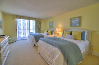 South Hampton - 1210 - 4