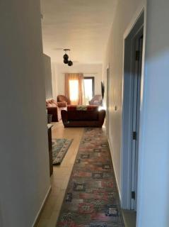 Turtles beach resort - 6