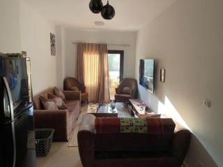 Turtles beach resort - 4