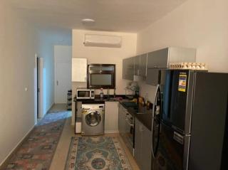 Turtles beach resort - 3