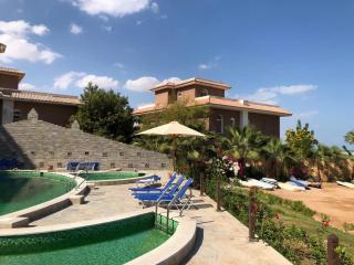 Turtles beach resort - 2