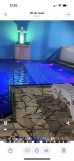 Chacara valor da vida - 8