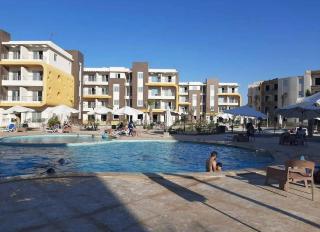 قرية سورتلاج sortilage matrouh A3 - 4