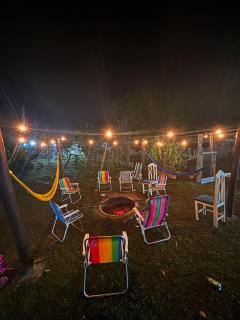 Chacara valor da vida - 5