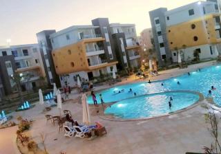 قرية سورتلاج sortilage matrouh A3 - 2