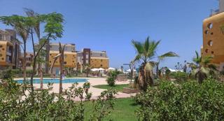 قرية سورتلاج sortilage matrouh A3 - 1