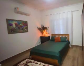 Chacara valor da vida - 1