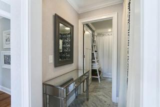 El Rey Collection 3 - 9