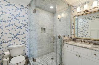 Marshlight - Tide Residence - 1