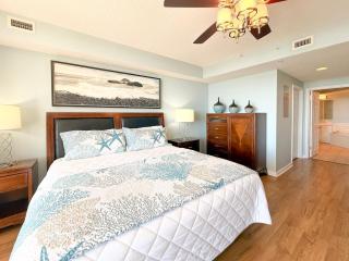 Barefoot North Tower - 1203 - 5