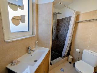 Baixa Sunny apartment with a View! - 8