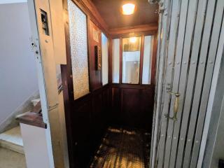 Baixa Sunny apartment with a View! - 6