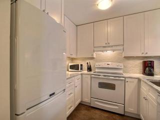 Fountain View Cottage - 3