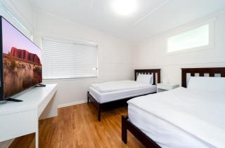 2BD Room Near Hawkesbury River - 8
