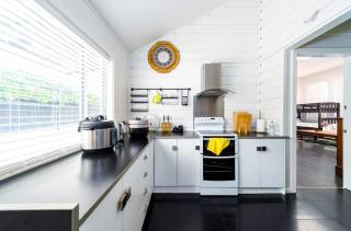 2BD Room Near Hawkesbury River - 1