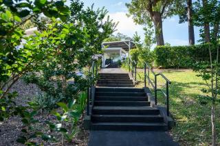 2BD Room Near Hawkesbury River - 2