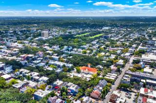 Mint Julep Estate - 3